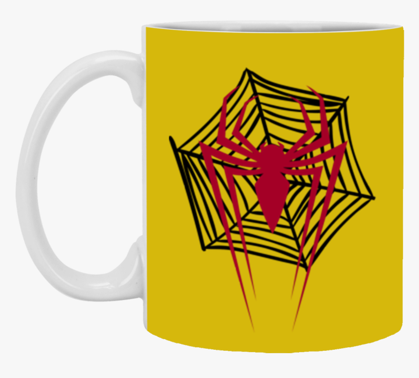 Mug, HD Png Download
