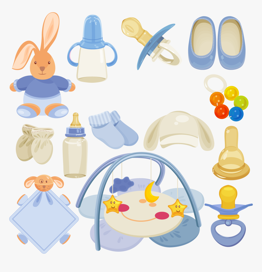 Clip Art, HD Png Download