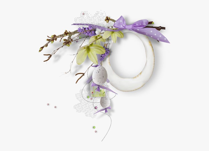 Bellflower, HD Png Download