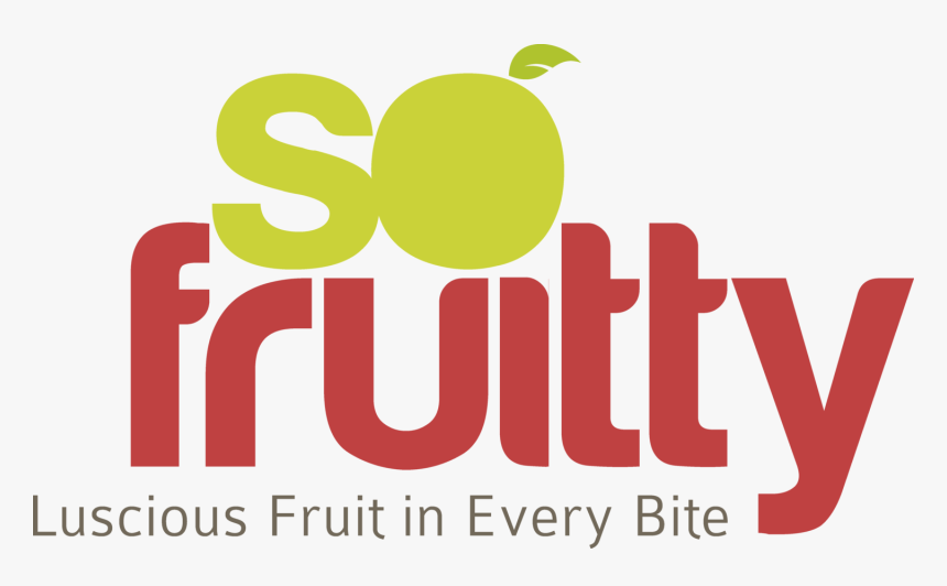 Graphic Design, HD Png Download