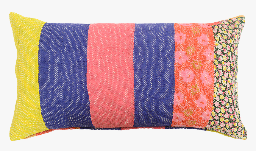 Cushion, HD Png Download