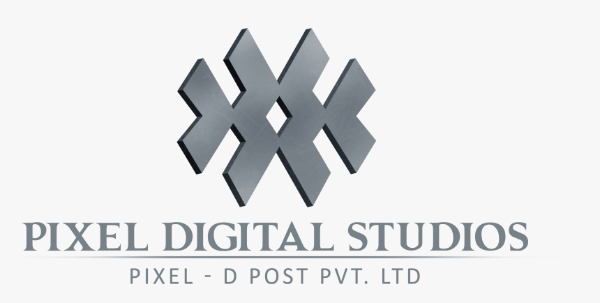 Graphic Design, HD Png Download