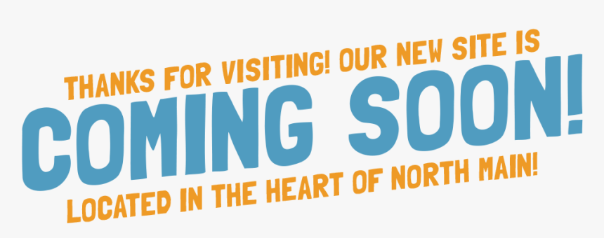 Graphic Design, HD Png Download