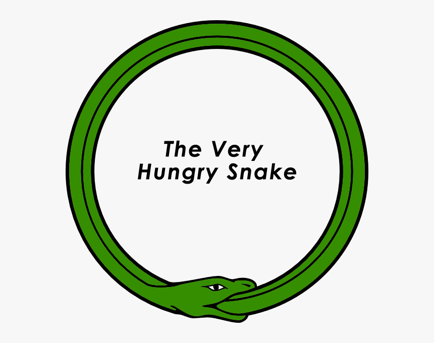 Olive Clip Art, HD Png Download