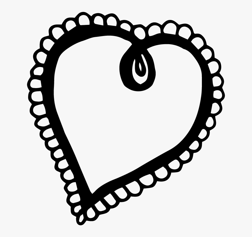 Lambang Paskibra Smpn 9 Bekasi, HD Png Download