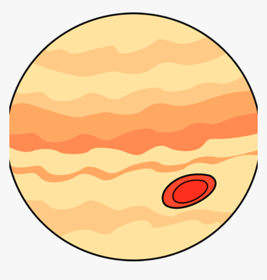 Jupiter Clipart 19 Jupiter Jpg Royalty Free Stock Huge - Jupiter Clipart, HD Png Download