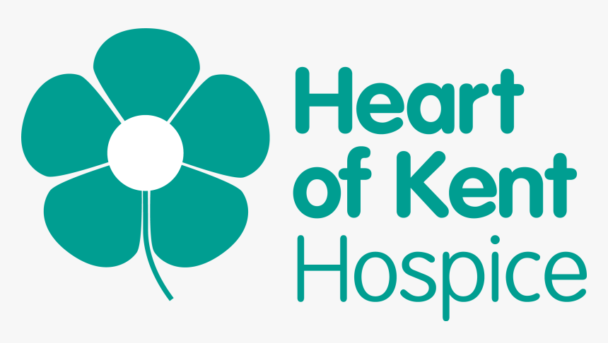 Service Process, HD Png Download