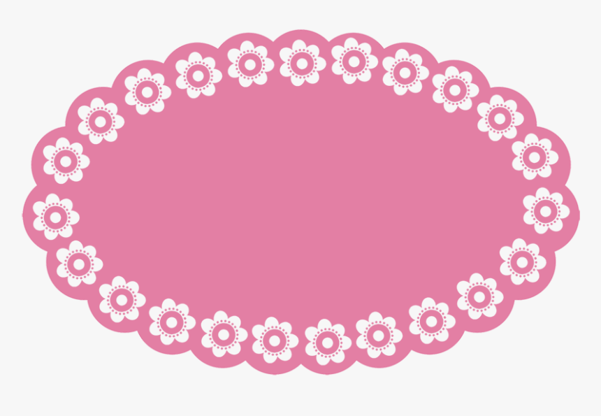 Brigadeiro, HD Png Download