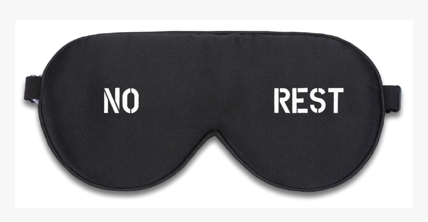 Netherlands National Football Team, HD Png Download