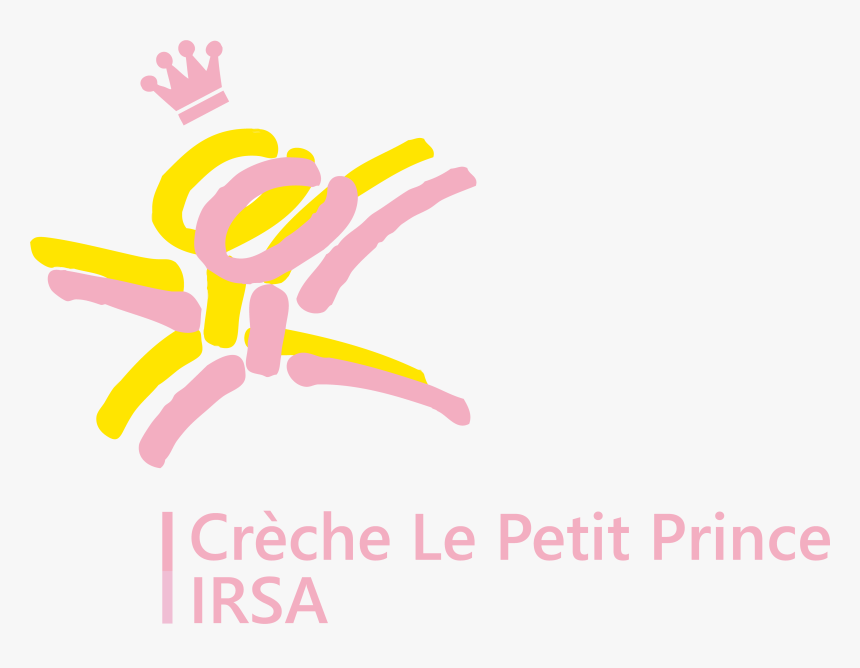 Prince Logo Png , Png Download, Transparent Png