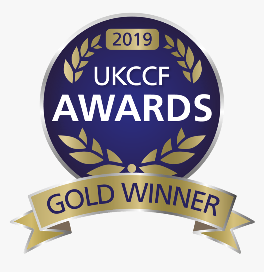 Victory Crown Of Leaves, HD Png Download