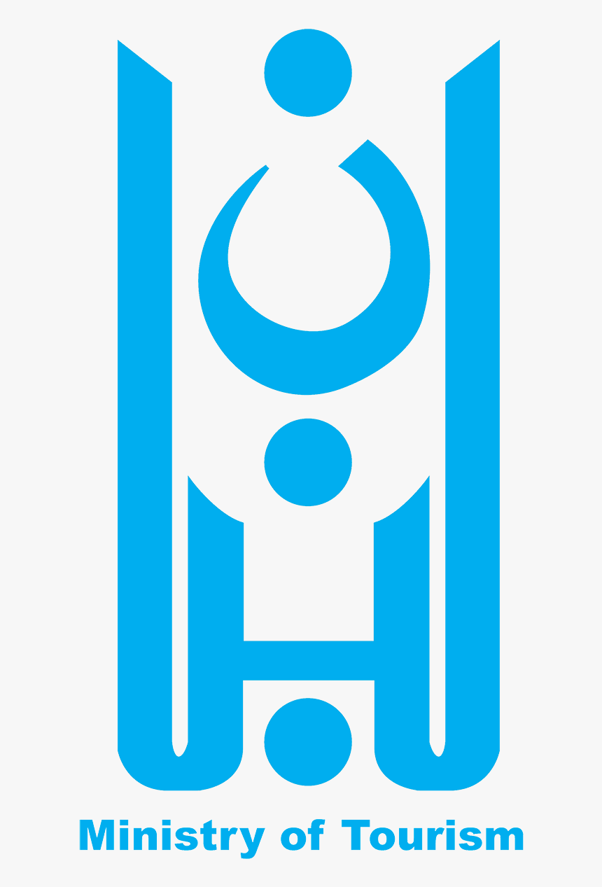 Lebanon Logo - Ministry Of Tourism Lebanon, HD Png Download