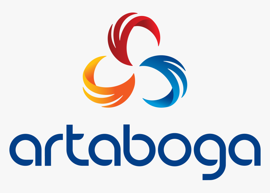Arta Boga Cemerlang, HD Png Download
