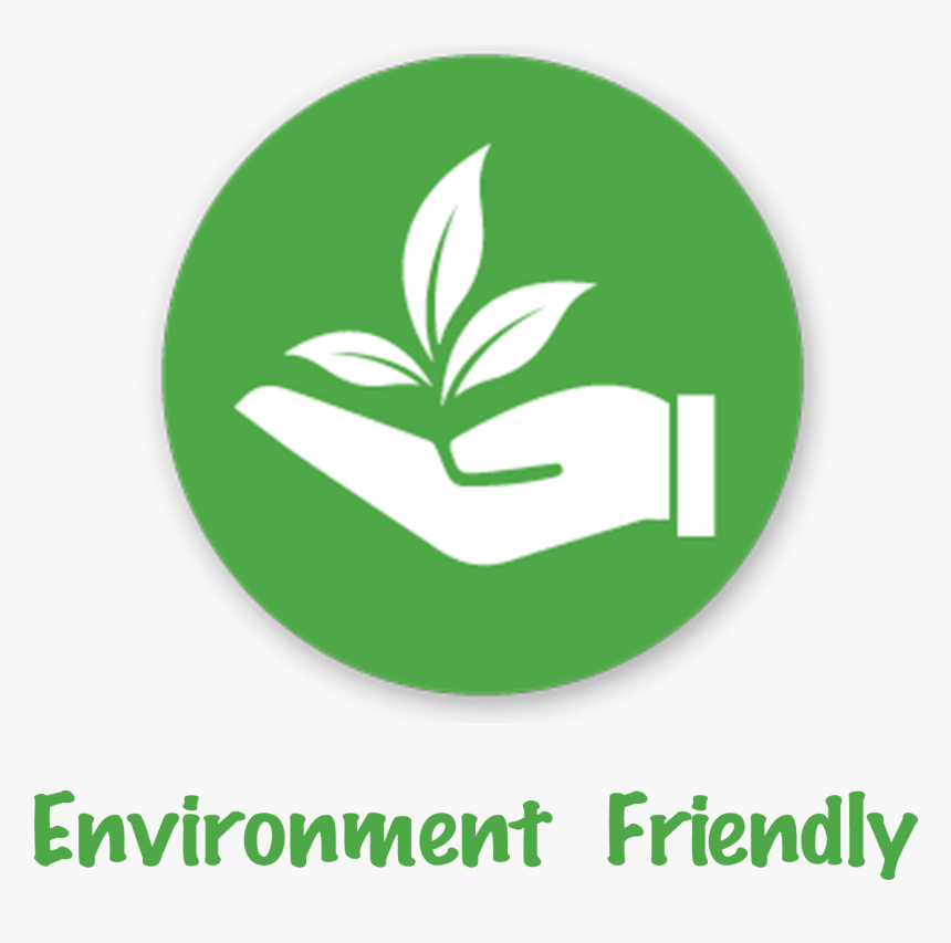 Emblem, HD Png Download