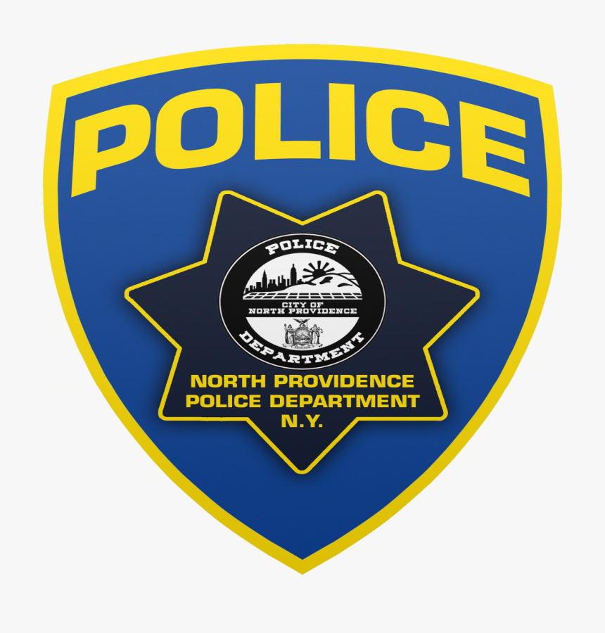 Emblem, HD Png Download