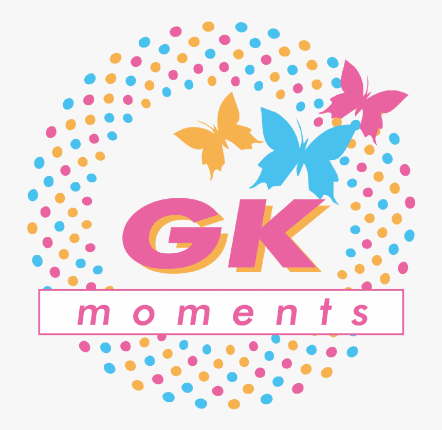 Event Planner Kids Birthday Party, HD Png Download