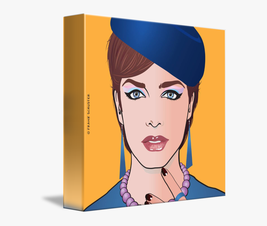 Illustration, HD Png Download