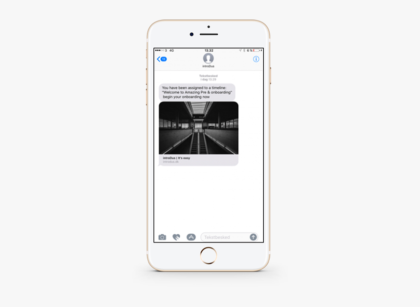 Screenshot, HD Png Download