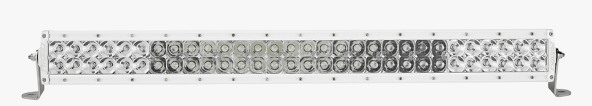 Rigid Industries Marine Series - Shelf, HD Png Download