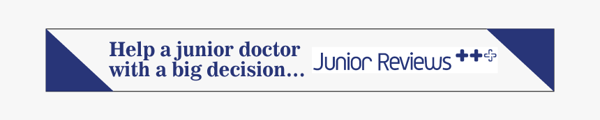 Banner Ad Design By Jadavprakash9 For This Project - Graphics, HD Png Download