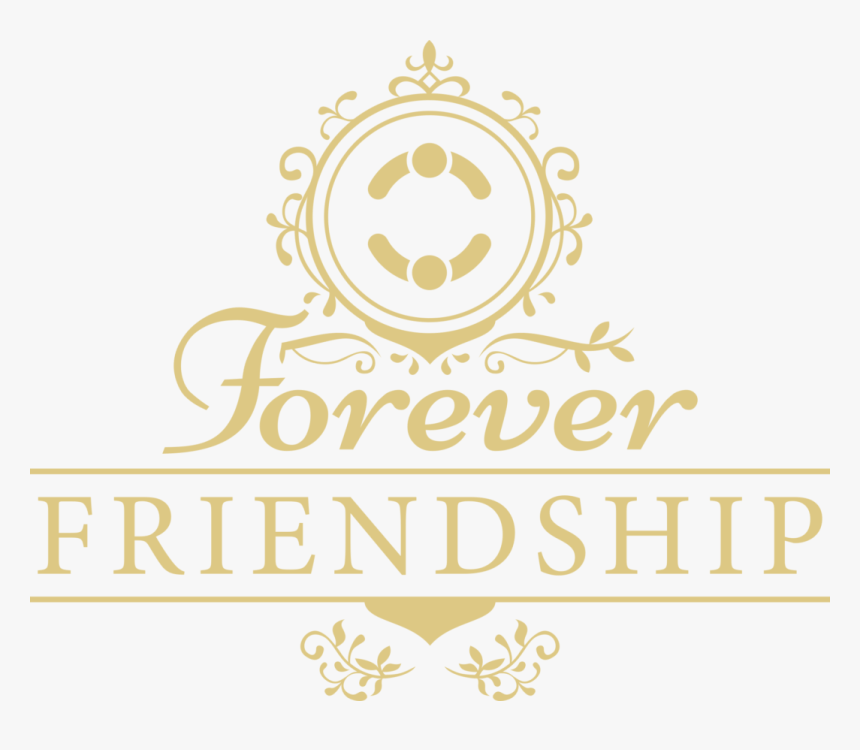 Coming Full Circle - Emblem, HD Png Download