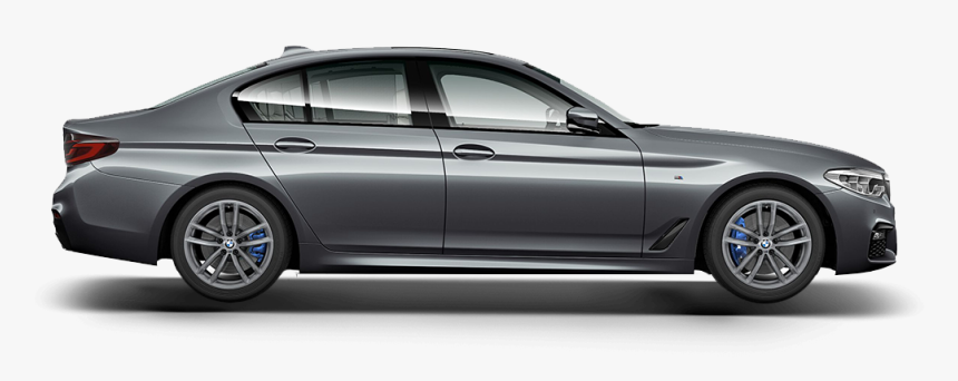 New Model Bmw Car Price, HD Png Download