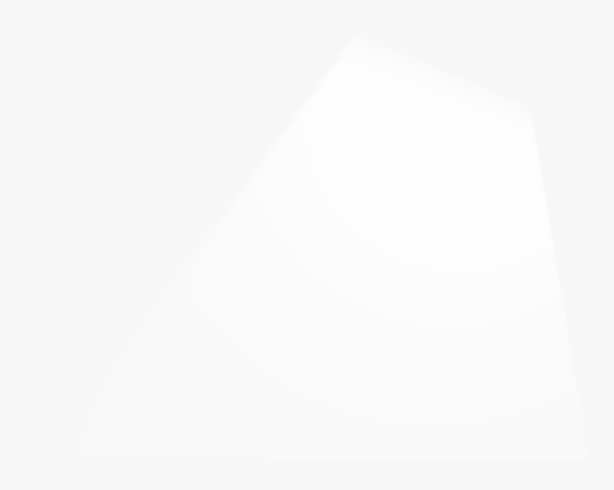 Light, HD Png Download