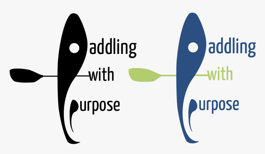 Pwplogo-40 - Graphic Design, HD Png Download