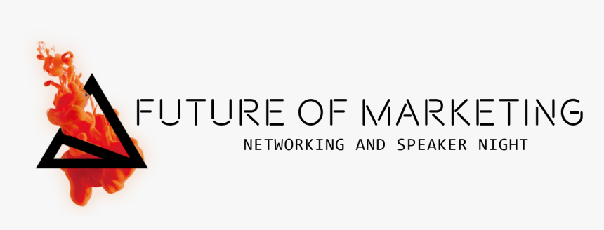 Parallel, HD Png Download