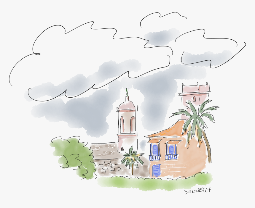 Illustration, HD Png Download