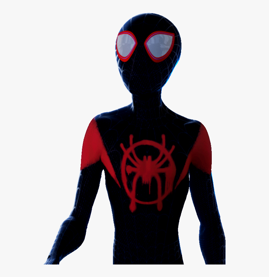 Spider Man Gif Transparent, HD Png Download