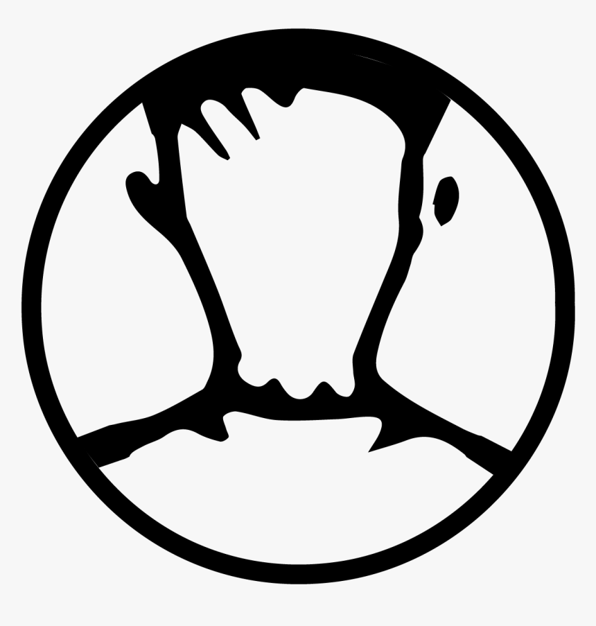 Circle Clipart , Png Download, Transparent Png