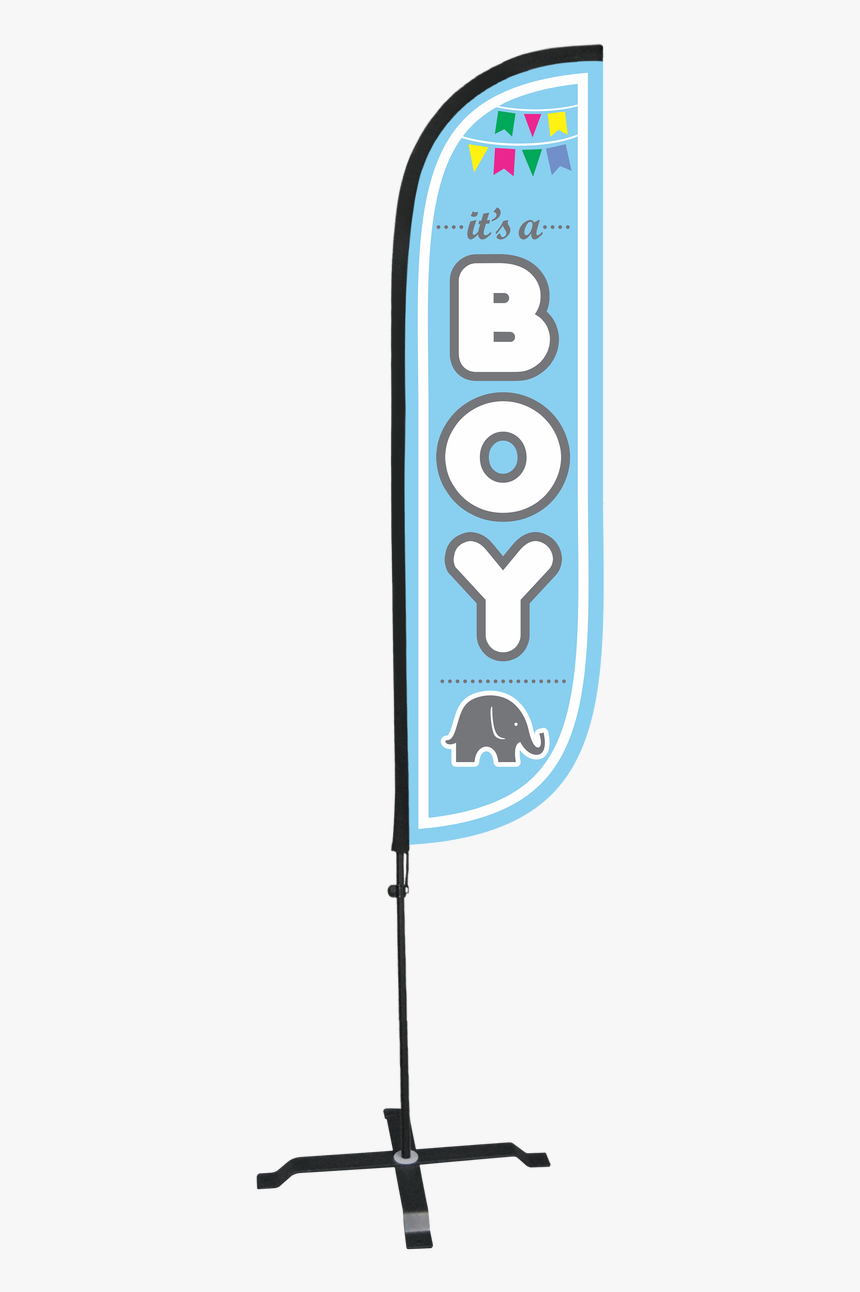 Its A Boy - Illustration, HD Png Download