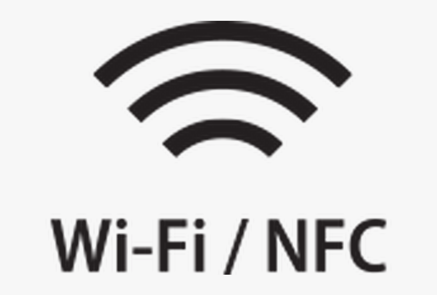 Wifi Symbol, HD Png Download