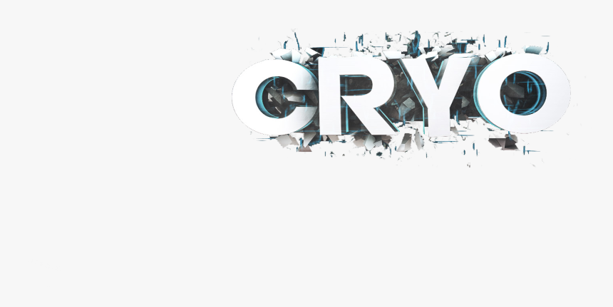 Graphic Design, HD Png Download