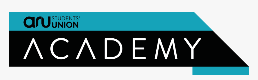 Karaoke In The Academy - Graphic Design, HD Png Download