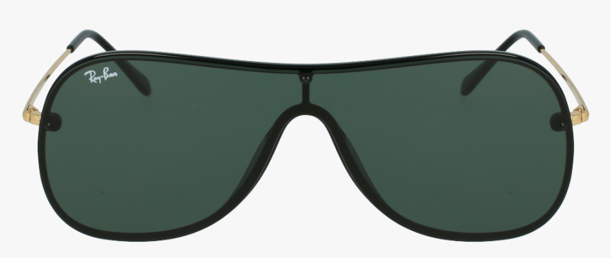 Reflection, HD Png Download