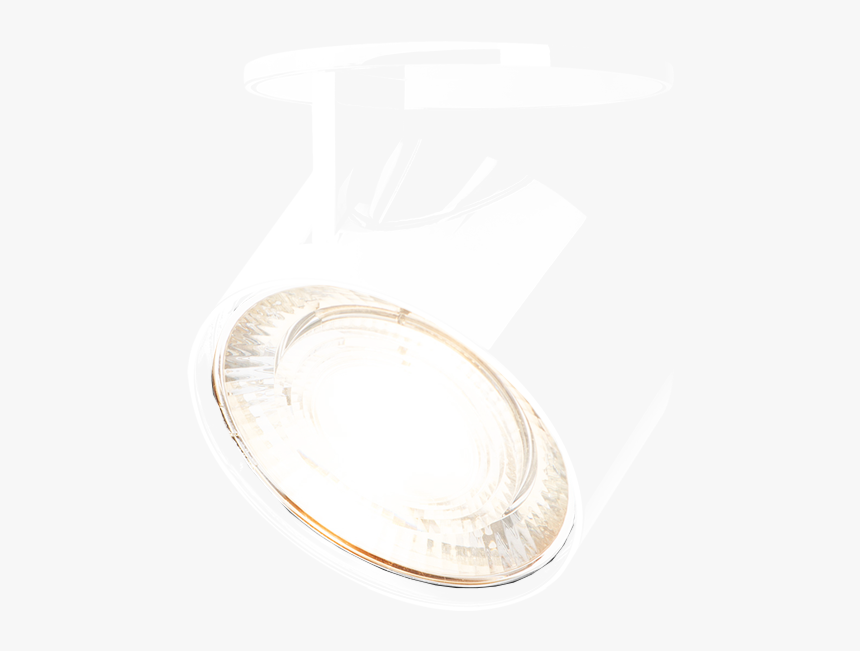 Locket, HD Png Download
