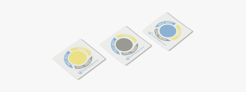 Circle, HD Png Download