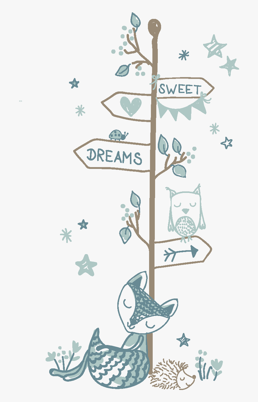 Illustration, HD Png Download