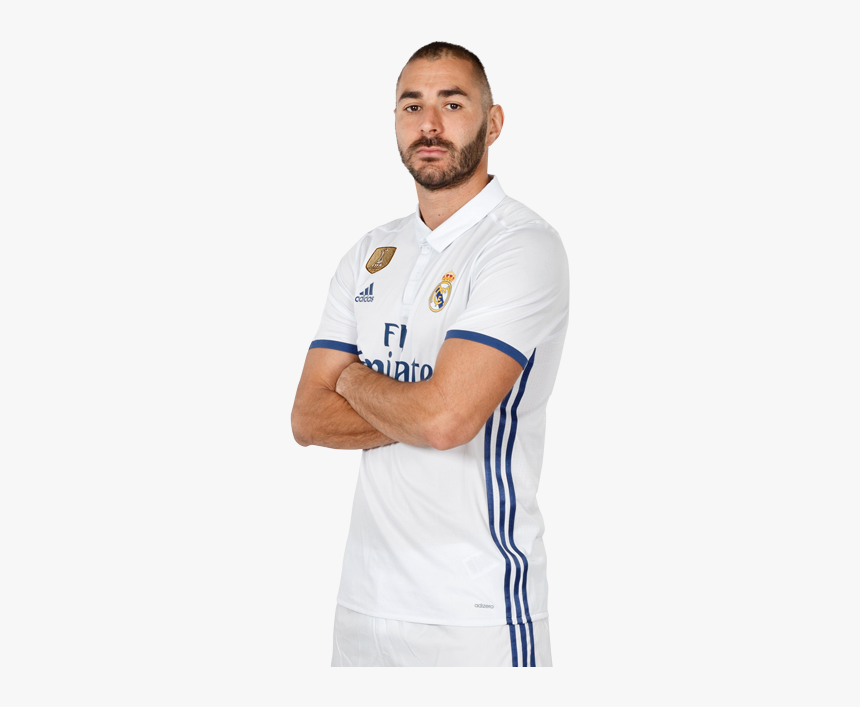 Polo Shirt, HD Png Download