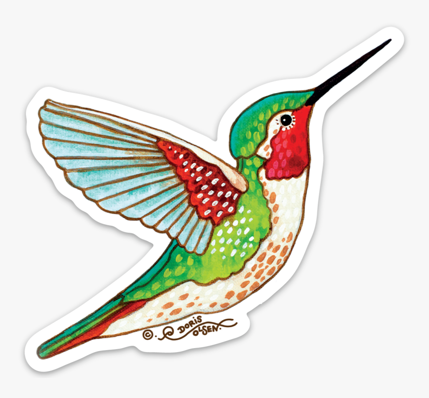 Clip Art, HD Png Download