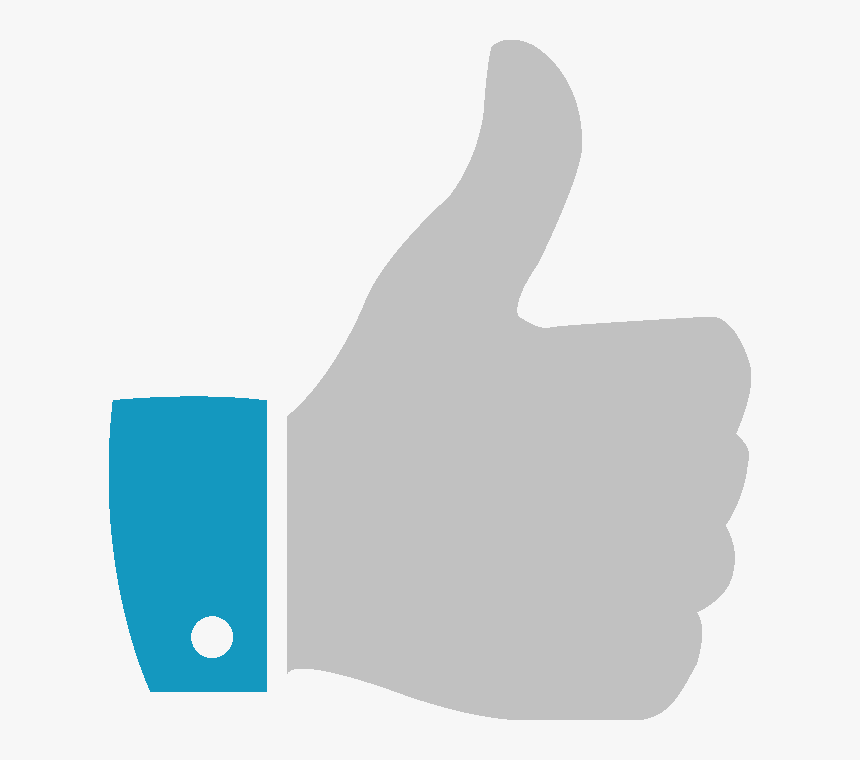 Fit Guaranteed, HD Png Download