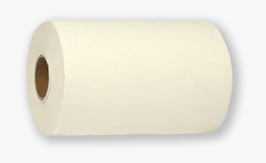 Label, HD Png Download