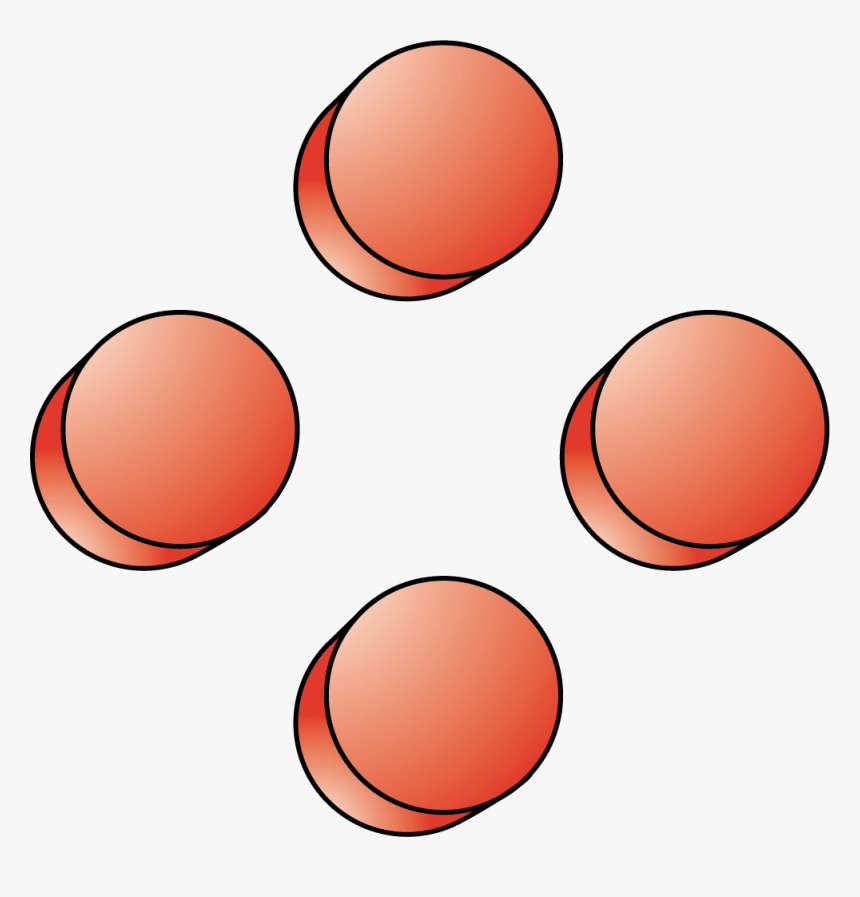 Clip Art, HD Png Download