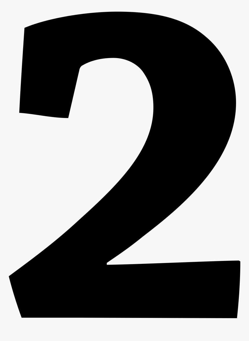 Clip Art, HD Png Download