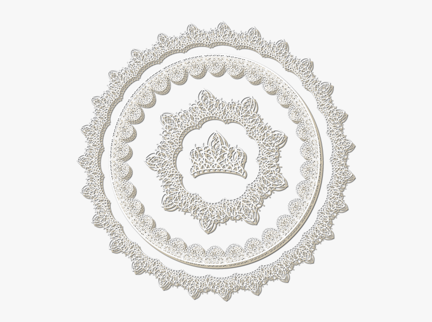 Logo De Bloco Do Cachaça De Carnaval, HD Png Download