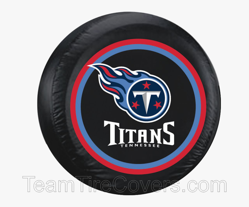 Tennessee Titans, HD Png Download