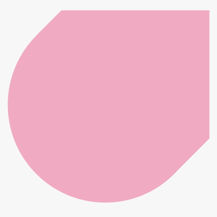 Circle, HD Png Download