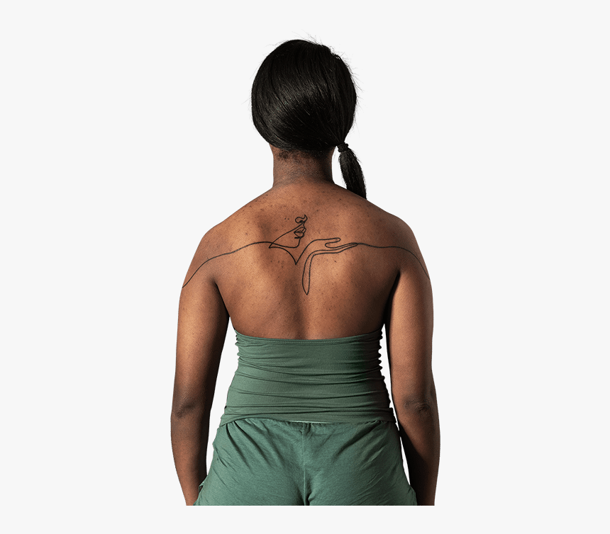 World Piece Momondo, HD Png Download